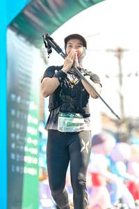 BIB: 
                            <button type="button" onclick="openModal(24886832)" class="btn btn-primary btn-sm float-right btn-popup" data-toggle="modal" data-target=".modal-high-quality">
                        <i class="fas fa-shopping-cart"></i> Add to Cart
                    </button>
                                            <button type="button" onclick="isThisMe(24886832, true)" class="btn btn-success btn-sm float-right btn-popup btn-isme hidden" data-toggle="tooltip" data-placement="bottom" title="นี่คือรูปของคุณใช่ไหม คลิกที่นี่เพื่อเอาเข้าอัลบั้ม">
                        <i class="fas fa-plus"></i> Add to album
                    </button>
                    <button type="button" onclick="isThisMe(24886832, false)" class="btn btn-warning btn-sm float-right btn-popup btn-isnotme hidden">
                        <i class="fas fa-ban"></i> Remove from album
                    </button>